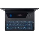 Acer Predator Triton 700 NH.Q2LEC.002