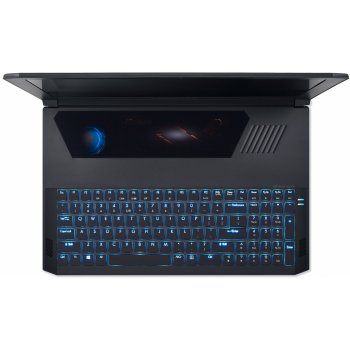 Acer Predator Triton 700 NH.Q2LEC.002