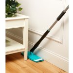 Verk 15488 Titan Twist Mop – Zbozi.Blesk.cz