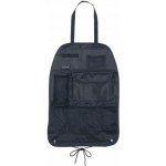 Britax KAPSÁŘ NA SEDADLO BLACK – Zboží Dáma Britax KAPSÁŘ NA SEDADLO BLACK – Zboží Dáma