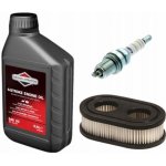 Briggs & Stratton SAE 30 600 ml – Sleviste.cz