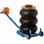 PNEUMATICKÝ ZVEDÁK MĚCHOVÝ 3.5T CATA C80350 – Hledejceny.cz