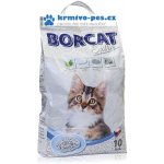 Borcat Extra 5 l – Zboží Mobilmania