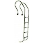 Schůdky Mixita 5 stupňů – Zboží Mobilmania