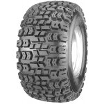 Kenda K502 Terra Trac Block 25x9-12 79A4/90A4 TL