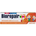 BioRepair Junior Broskev 0-6 50 ml – Hledejceny.cz