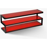 NorStone ESSE 140 – Zbozi.Blesk.cz