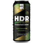 PULS nutrition HDR Electrolytes Drink 330ml – Hledejceny.cz