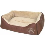 Akinu Pelech nylon&fleece 4hran – Sleviste.cz