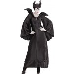 a rohy Zloba – Zboží Dáma