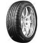 Nankang ECO2+ 235/55 R18 104V – Hledejceny.cz