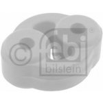 FEBI BILSTEIN FB 30785 – Hledejceny.cz