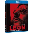 Film LEON BD