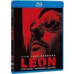 LEON BD – Zboží Dáma