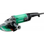 Hikoki G23UDY2 – Zboží Dáma