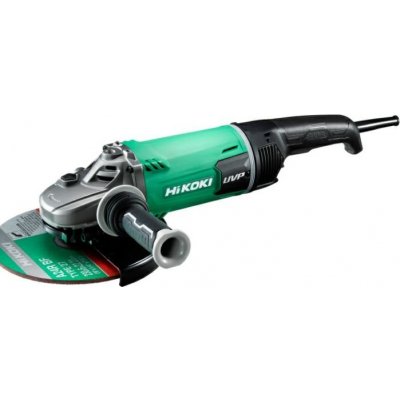 Hikoki G23UDY2 – Zboží Dáma