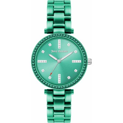 Juicy Couture 1367TEAL