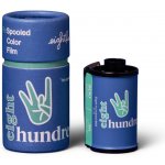 8Hundred Film 800/135-36 – Zboží Mobilmania