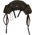 Randol Brašny RANDOL'S Banane hnědé – Sleviste.cz