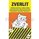 Zverlit jemná s vůni oranžová 6 kg – Zboží Dáma