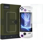 Hofi Glass Pro+ 2-Pack Asus Rog Ally – Zboží Mobilmania