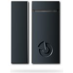 Jablotron JA-155M-AN – Sleviste.cz