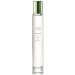 Oribe Desertland Eu De Parfum 10 ml – Hledejceny.cz