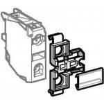 Schneider Electric ZBZ001 – Hledejceny.cz