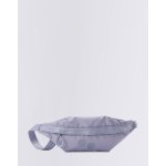 pinqponq Nik – Zboží Dáma