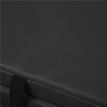 SPRINGOS FLEXI – Zboží Dáma