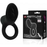 Pretty Love Cobra – Hledejceny.cz