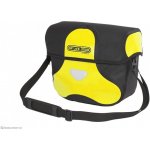 Ortlieb Ultimate 6 Classic M – Zboží Dáma