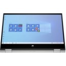 HP Pavilion x360 14-dw0901nc 132S6EA