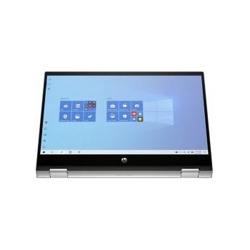 HP Pavilion x360 14-dw0901nc 132S6EA