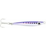 Gamakatsu-Spro Pilker Cast´X 14 g Purple Trout – Hledejceny.cz