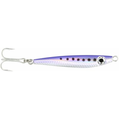 Gamakatsu-Spro Pilker Cast´X 14 g Purple Trout – Hledejceny.cz