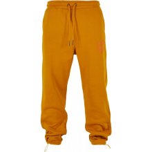 Rocawear Kentucky Sweatpants orange