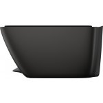 HP DeskJet 2910 89F98B – Zbozi.Blesk.cz