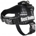 Flamingo Best Buddy Pluto – Hledejceny.cz