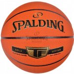Spalding TF GOLD – Zboží Dáma