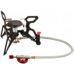 Meva SPIDER PRO Piezo – Sleviste.cz