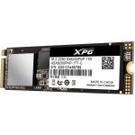 ADATA XPG SX8200 PRO 1TB, ASX8200PNP-1TT-C – Zboží Mobilmania