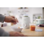 Philips AVENT SCF358/00 Ohřívač lahví elektrický – Zboží Dáma