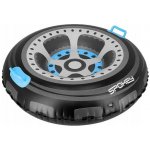 Spokey Nafukovací kluzák s držadly Pneumatika sáňky – Zbozi.Blesk.cz