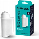 Brita Intenza TZ70003 EQ series – Hledejceny.cz