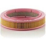 Vzduchový filtr MANN-FILTER C 2231/1 – Hledejceny.cz