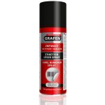 Grafen Odstraňovač etiket a pásek 200 ml – Zboží Mobilmania