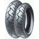 Michelin S1 90/90 R10 50J – Zboží Mobilmania