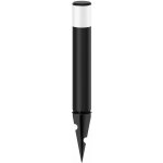 Philips 8720169269217 – Hledejceny.cz