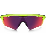 Oakley Radar EV Path retina burn w/ Prizm – Zboží Mobilmania